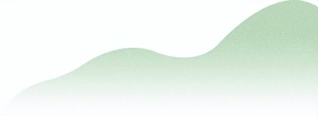 走，去河南山野里“撒个欢”！