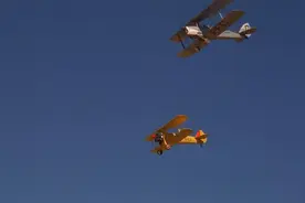 《英国病人》，爱情的事从来不懂图片