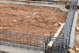 笑看农村自建房那些骚操作图片