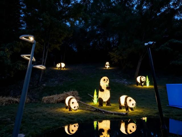 享暖冬 60+节目轮番上演！红花岗区跨年活动来咯~