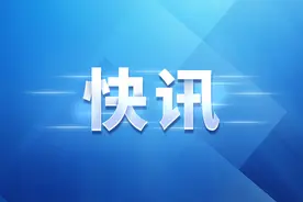 速看！郑州市区公办普通高中录取分数线出炉图片