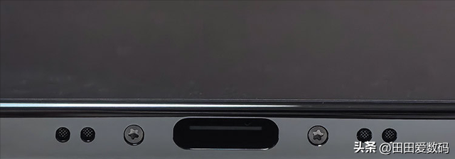 iPhone Air 评测：廉价买到的虚荣感