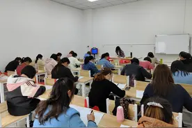 临床医学学硕与专硕全方位解析一定要仔细看！图片