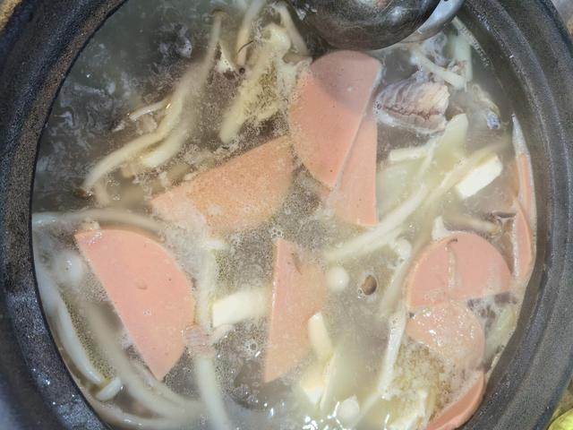 在雅安这座城市里，感受慢生活