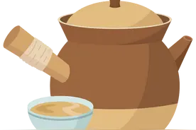 知常才能达变丨精通脉学的姚梅龄教授，教你正确认识“正常脉”图片