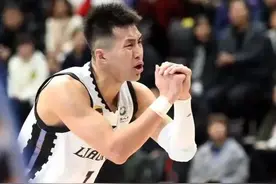 反转！郭艾伦交易惊现转机，体育局或出面干涉终止交易图片