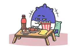 身边没有人也不会孤独的星座图片