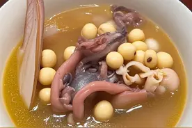 三月必吃“强肝菜”！清肝火，助睡眠，现在上市抓紧吃图片