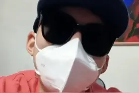 方博晒截图上热搜，好兄弟解释帮倒忙，网友：一方有难，八方添乱图片