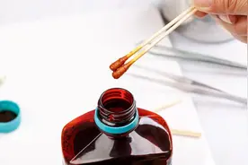 碘伏成“神药”能祛痘、美白、治脚气？图片