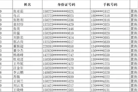 截至今日，尽快申请办理图片