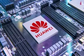 工信部出手！小米重磅应用适配华为纯血鸿蒙系统，网友浮想联翩图片