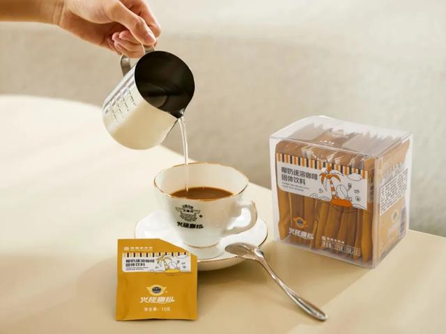 春假+清明！万宁推出五天四晚“浪”漫线路→