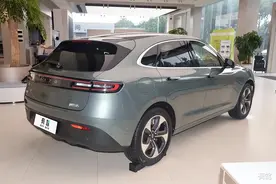 问界M5提车记，车主开了12060公里后，说了真实体会图片