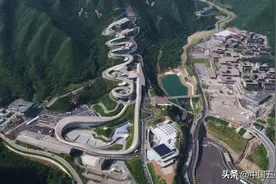 创新赋能品牌五矿图片