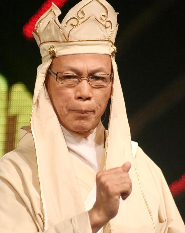 一路走好！年仅48岁，又一知名人士走上朱媛媛后路不到两月就没了