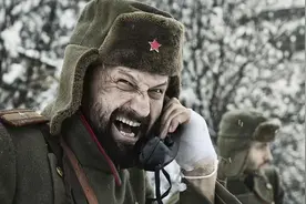 苏军为什么十几天的时间，就把不可一世的日本关东军打的落花流水图片