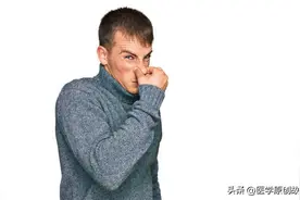 肚子总是咕咕叫、放屁多？提醒：多半与4个原因有关，别不当回事图片