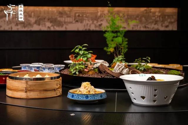 人文经济看秦淮｜IP升级：新时尚再造老品牌