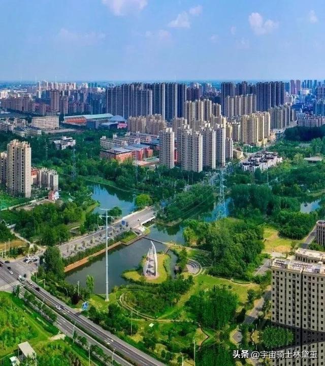 江苏徐州有个“尴尬”的县，名字太生僻，外地游客几乎都读错？