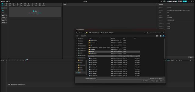终于摆脱文件烦恼！铁威马 F4-425 Plus：搞定小型工作室文件难题