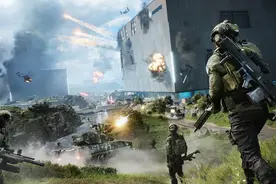 重生2008我在CF当枪王！《穿越火线》推出怀旧模式，体验如何？图片