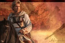 亚历山大东征真伪：中国中亚考古重大发现，与西方历史大不相同图片