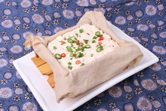 我上海人，刚从山东淄博回来，实在忍不住想说：对淄博的 6 点印象