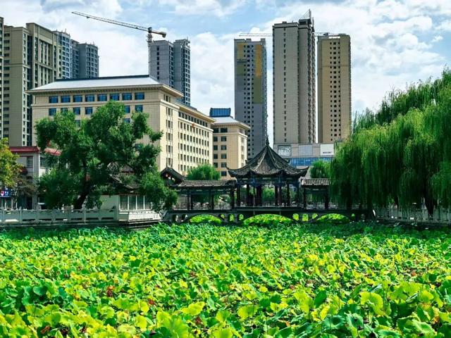 成县：山水赋能文旅新卷