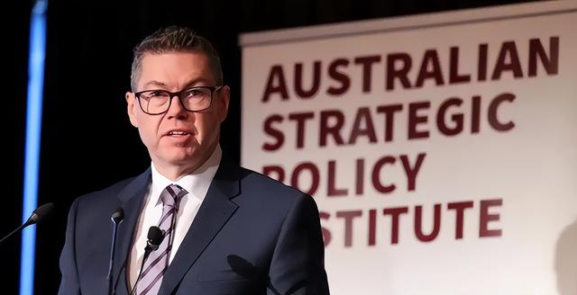 西方智库：只抢一个安世远远不够，美西方在中国面前应该更大胆些