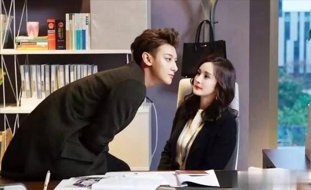 央视点名批评的6部烂剧，全都被下架处理	，有的甚至没播完就被禁