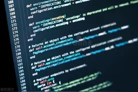 Cursor+Claude3.7+Mastergo-MCP：让AI用高保真设计图生成代码！图片