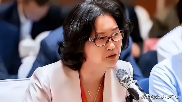 一家七口完美落袋31亿，卖掉公司后逃到美国	，把麻烦留给17万股民