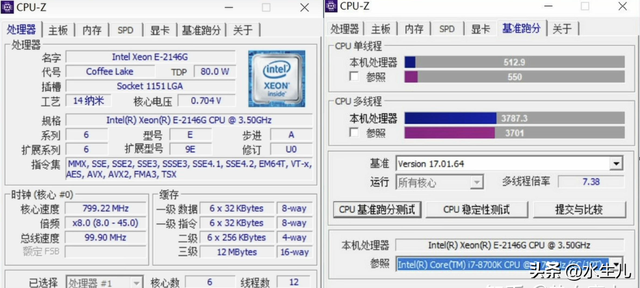 2025年那些不值得购买的CPU，避坑指南