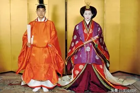 日本天皇年号昭和、平成、令和是什么含义，它们的年代如何划分？图片