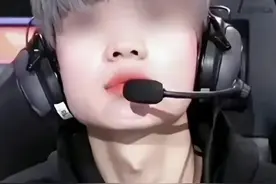 后续！胖猫被女友拒不认错还泼脏水？“自愿赠予”的钱还能追回吗图片