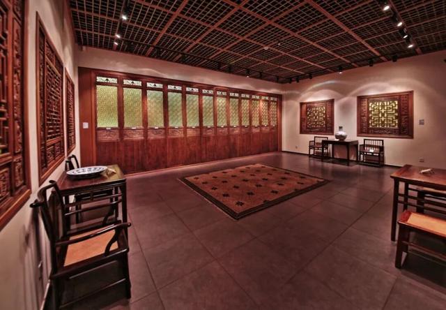 博物FUN | 观复之道：中国首家私立博物馆的“逆生长”密码