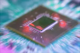 京东小程序平台助力快送实现跨端图片