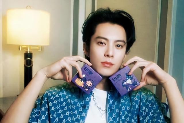 《将门毒后》选角罗生门炸锅，王鹤棣退演疑云背后博弈烧脑	。