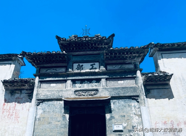 来杭州“江南第一迷宫镇”吧，全新玩法上线，免费且有特殊路线！