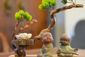 触犯邪淫的十二种危害，戒除邪淫的十二种方法图片