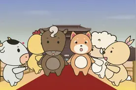 爱妻如命，爱上就离不开老婆的生肖男图片