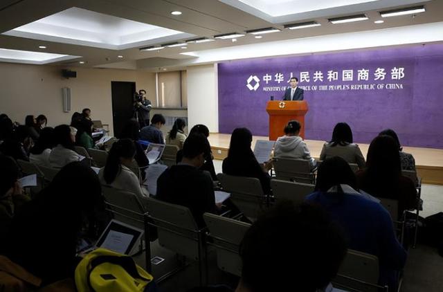 中国已经做好最坏打算，如果俄罗斯战败，我国必须做好这三件事