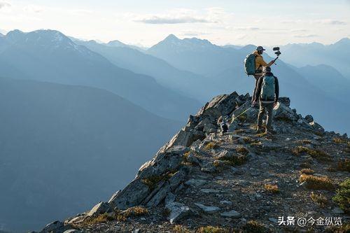 2025户外影像不再拼性能	，大疆影石掀起只玩不拍新潮流，精彩全收