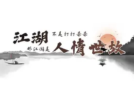 分享县领导联络员（秘书）的几点感悟图片