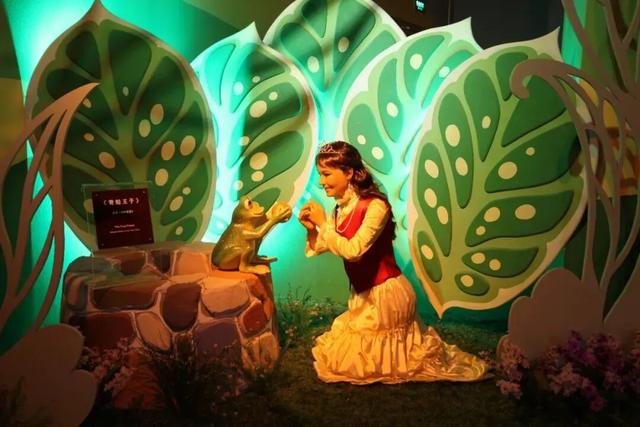 “辽超”的票根有用！金石滩这些景点免费游！