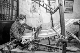 消失不见的12种老物件，曾经家家都有，如今都成古董了，认识几种图片