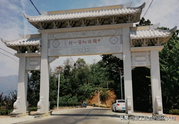 云南临沧：充满神秘感的滇红之都、世界佤乡，但却有自己的短板