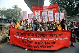 印度外长率先摊牌，对华称呼都变了，中方不再克制，宣布对印反制图片