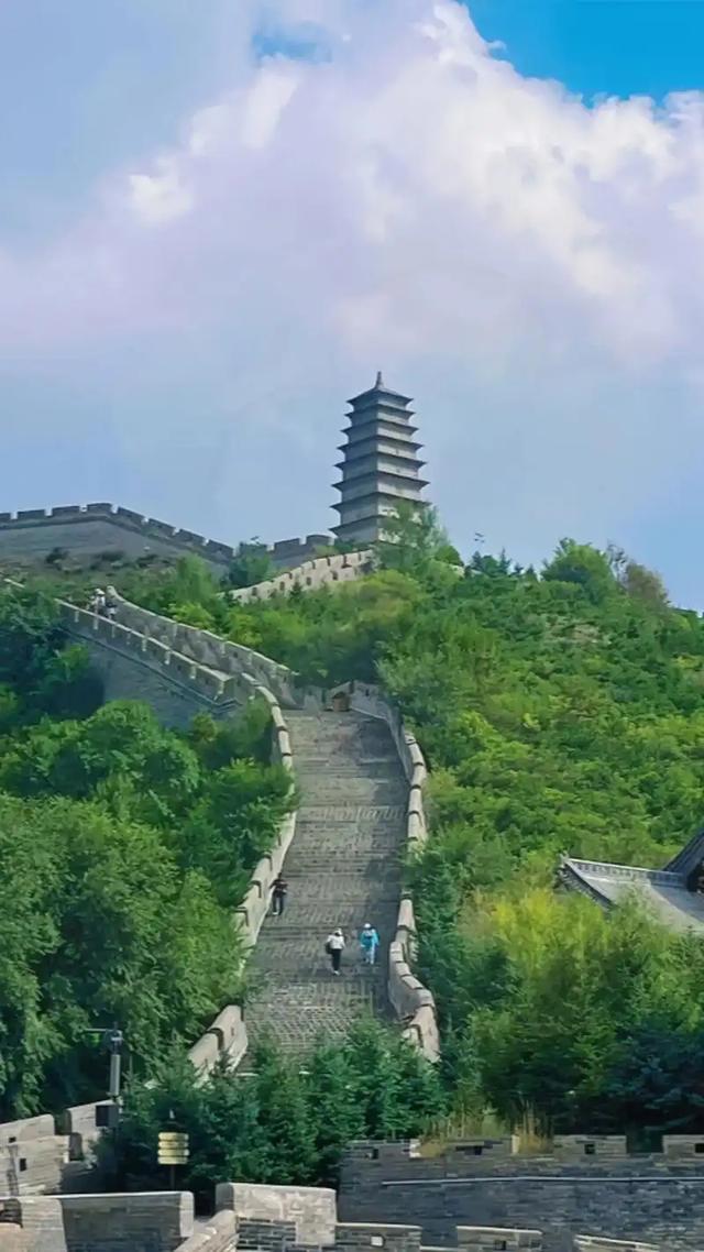 山西省最大地级市，比北京上海加起来还要大